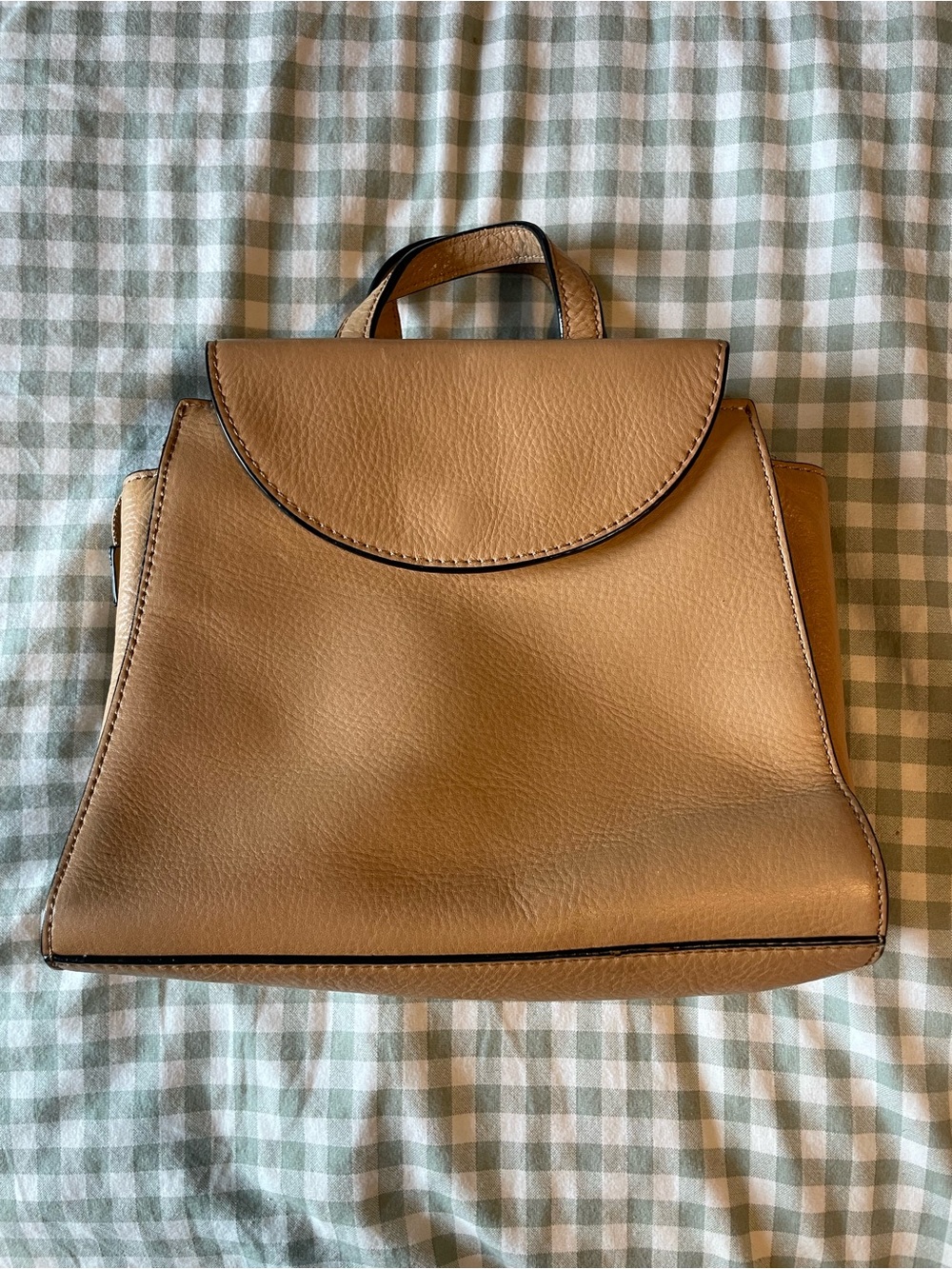 Kate Spade Saturday Bag